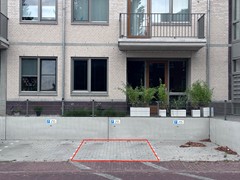 IMG_5171 lijn parkeerplek.jpg